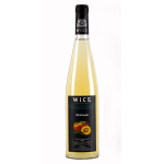  WICE  